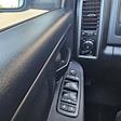 2016 Ram 1500 Crew Cab RWD Pickup for sale #255926A - photo 17