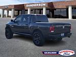 2016 Ram 1500 Crew Cab RWD Pickup for sale #255926A - photo 4