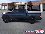 2016 Ram 1500 Crew Cab RWD Pickup for sale #255926A - photo 5