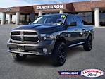 2016 Ram 1500 Crew Cab RWD Pickup for sale #255926A - photo 6