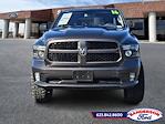 2016 Ram 1500 Crew Cab RWD Pickup for sale #255926A - photo 7