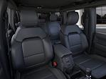 2025 Ford Bronco 4WD SUV for sale #255927 - photo 10