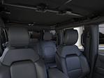 2025 Ford Bronco 4WD SUV for sale #255927 - photo 12
