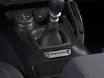 2025 Ford Bronco 4WD SUV for sale #255927 - photo 17