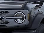 2025 Ford Bronco 4WD SUV for sale #255927 - photo 20