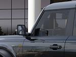 2025 Ford Bronco 4WD SUV for sale #255927 - photo 22