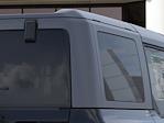 2025 Ford Bronco 4WD SUV for sale #255927 - photo 25