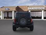 2025 Ford Bronco 4WD SUV for sale #255927 - photo 5