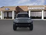 2025 Ford Bronco 4WD SUV for sale #255927 - photo 6