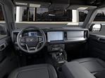2025 Ford Bronco 4WD SUV for sale #255927 - photo 9