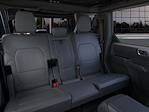 2025 Ford Bronco 4WD SUV for sale #255928 - photo 11
