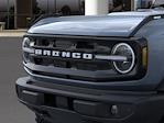 2025 Ford Bronco 4WD SUV for sale #255928 - photo 19
