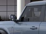2025 Ford Bronco 4WD SUV for sale #255928 - photo 22