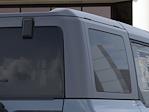 2025 Ford Bronco 4WD SUV for sale #255928 - photo 25