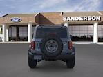 2025 Ford Bronco 4WD SUV for sale #255928 - photo 5