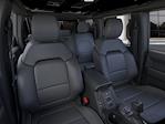 2025 Ford Bronco 4WD SUV for sale #255929 - photo 10