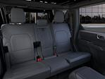 2025 Ford Bronco 4WD SUV for sale #255929 - photo 11