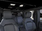 2025 Ford Bronco 4WD SUV for sale #255929 - photo 12