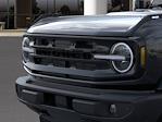 2025 Ford Bronco 4WD SUV for sale #255929 - photo 19