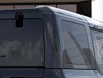 2025 Ford Bronco 4WD SUV for sale #255929 - photo 25