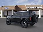 2025 Ford Bronco 4WD SUV for sale #255929 - photo 2