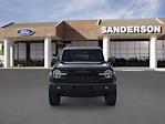 2025 Ford Bronco 4WD SUV for sale #255929 - photo 6