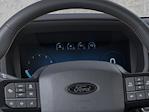 2025 Ford F-150 SuperCrew Cab 4WD Pickup for sale #255936 - photo 13