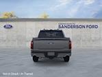 2025 Ford F-150 SuperCrew Cab 4WD Pickup for sale #255936 - photo 7