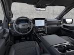 2025 Ford F-150 SuperCrew Cab 4WD Pickup for sale #255936 - photo 9