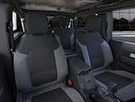 2025 Ford Bronco 4WD SUV for sale #255937 - photo 10