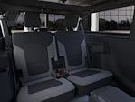 2025 Ford Bronco 4WD SUV for sale #255937 - photo 11