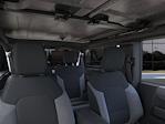 2025 Ford Bronco 4WD SUV for sale #255937 - photo 12