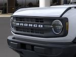2025 Ford Bronco 4WD SUV for sale #255937 - photo 19