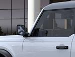 2025 Ford Bronco 4WD SUV for sale #255937 - photo 22