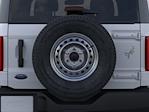 2025 Ford Bronco 4WD SUV for sale #255937 - photo 24