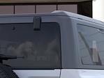 2025 Ford Bronco 4WD SUV for sale #255937 - photo 25