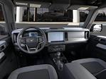 2025 Ford Bronco 4WD SUV for sale #255937 - photo 9