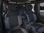 2025 Ford Bronco 4WD SUV for sale #255938 - photo 10