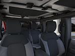 2025 Ford Bronco 4WD SUV for sale #255938 - photo 12