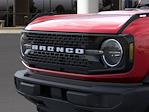 2025 Ford Bronco 4WD SUV for sale #255938 - photo 19