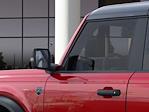 2025 Ford Bronco 4WD SUV for sale #255938 - photo 22
