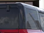 2025 Ford Bronco 4WD SUV for sale #255938 - photo 25