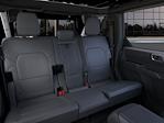 2025 Ford Bronco 4WD SUV for sale #255939 - photo 11