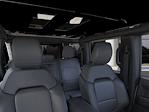 2025 Ford Bronco 4WD SUV for sale #255939 - photo 12