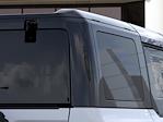 2025 Ford Bronco 4WD SUV for sale #255939 - photo 25