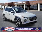 2022 Hyundai Tucson AWD SUV for sale #255939A - photo 1