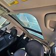 2022 Hyundai Tucson AWD SUV for sale #255939A - photo 10