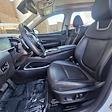 2022 Hyundai Tucson AWD SUV for sale #255939A - photo 12