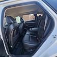 2022 Hyundai Tucson AWD SUV for sale #255939A - photo 13