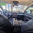 2022 Hyundai Tucson AWD SUV for sale #255939A - photo 14
